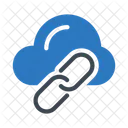 Hyperlink  Icon
