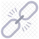 Hyperlink Url Link Icon