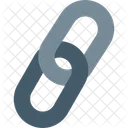 Hyperlink  Icon