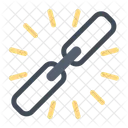 Hyperlink  Icon