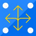 Hyperlink  Icon