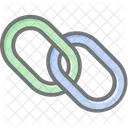 Hyperlink  Icon