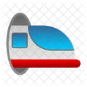 Hyperloop  Icon