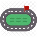 Hyperloop  Icon