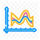Hyperparameter Tuning Machine Icon
