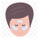 Surgical Normal Peel Icon