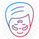 Surgical Normal Peel Icon