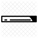 Hyphen Icon