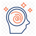 Hypnose  Symbol