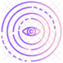 Hypnose  Symbol