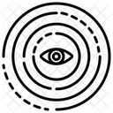 Hypnose  Symbol