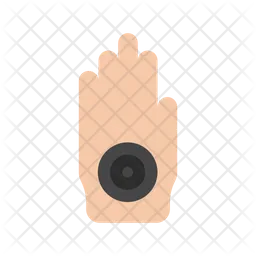 Hypnosis  Icon