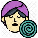 Hypnosis Icon