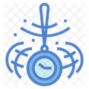 Hypnosis  Icon