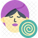 Hypnosis  Icône
