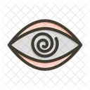 Medicine Mind Reading Magic Icône