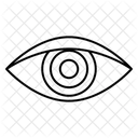  Symbol