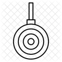 Hypnotherapie Symbol