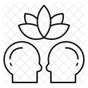  Symbol