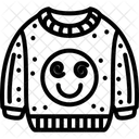 Hypnotisé  Icône