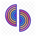 Hypnotist  Icon