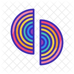 Hypnotist  Icon