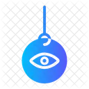 Hypnotize  Icon