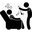 Hypnotize  Icon