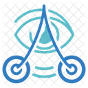 Hypnotize  Icon