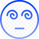 Hypnotized Icon