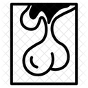 Organe Icône