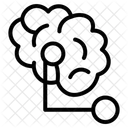  Icône