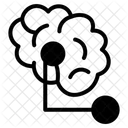  Icône
