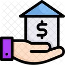 Zahlung Finanzen Wirtschaft Symbol