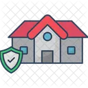  Symbol