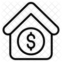Comptabilite Icône