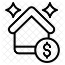 Comptabilite Icône