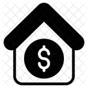 Comptabilite Icône