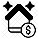 Comptabilite Icône