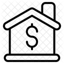  Icône