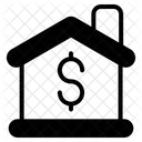  Icône