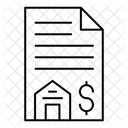  Icône
