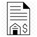  Icône