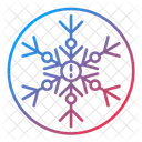 Therapy Listening Music Foot Brace Icon