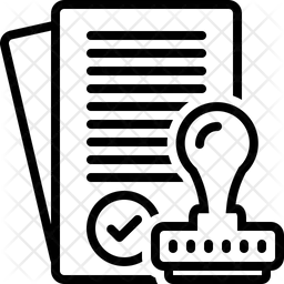 Hypothèses  Icône