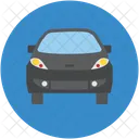 Hyundai Auto Volvo Symbol