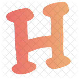 Hyves Logo Icon