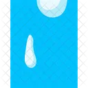 Schnee Icon