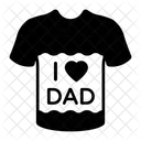 Untitled Icon