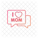 Artboard Icon